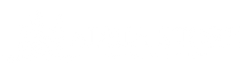 Adria Store Logo