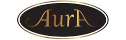 Aura Logo