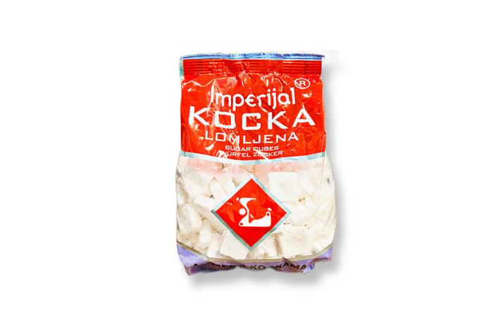 würfelzucker aufbewahrung Würfelzucker - Šećer u kocki 750 g