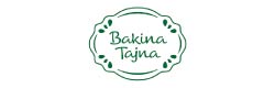 Bakina Tajna