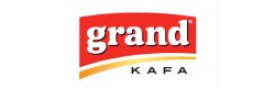 Grand Kafa
