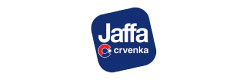 Jaffa Crvenka