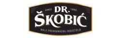 Dr. Škobić