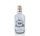 Monogram - Gin Alk. 43% vol. 0,7l