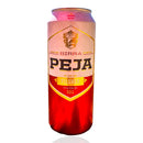 Peja Bier - Pecko pivo Alk. 4,2% 0,5l