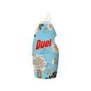 Duel Blue Diamond 1,6l