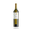 Chardonnay Majic premium Alk. 13% vol. 0,75 l