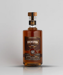 Potpis Barrique – Premium Quittenbrand 0,7l (42 % Vol.)