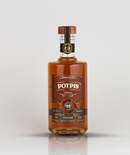 Potpis Barrique Aprikosenbrand – Premium Aprikosenbrand 0,7l (42 % Vol.)