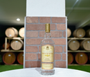 Nasleđe Exclusive – Premium Quittenbrand 0,7 l (40 % Vol.)