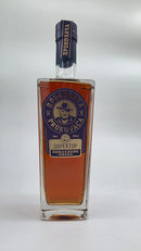 Prokovača Pflaumenbrand – Premium Šljivovica 0,7 l (40 % Vol.)