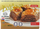 Baklava kuchen - Gusto 400g