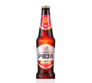 Peja Bier - Pecko pivo Alk. 4,2% 0,33l