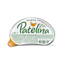 Patellina Hühnerpastete mit Gewürzkräutern 60g