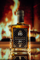 BOSILJČIĆ Ekselencija 5 Jahre – Premium Pflaumenbrand 0,7l