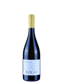 Žuti Cvet Tamjanika – Aromatischer Weißwein Alc. 13% vol. 0,75l
