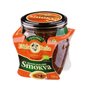 Feigen  Extra Konfitüre Dida Boza 240g