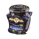 Brombeer Extra Konfitüre Dida Boza 240g