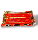 Govedja Rostiljska kobasica Franca 200g - Rindergrillwurst