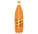 Schweppes Tangerine