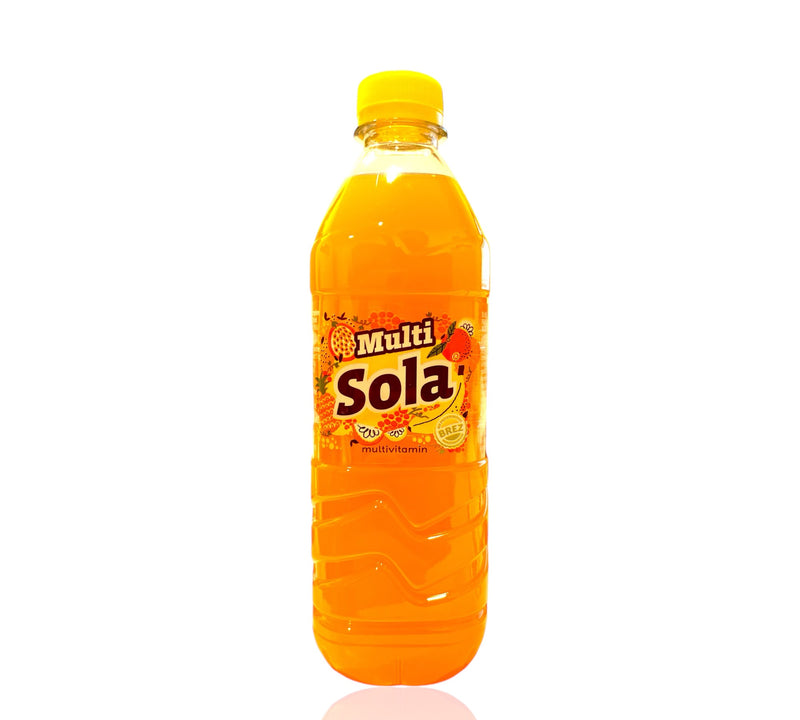 Multi Sola 0,5l