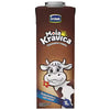 Moja Kravica Schokomilch 1 % Fett – 1 L