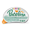 Patellina Hühnerpastete Junior 60g