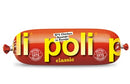 Poli Hähnchenextrawurst mini 220g