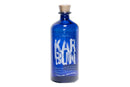 Aura Gin Karbun Limited Sea Edition - 0,70 l Alk. 39,2 % Vol.