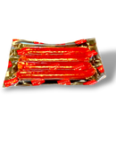 Govedja Rostiljska kobasica Franca 200g - Rindergrillwurst