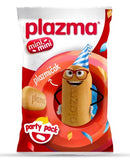 Plazma Mini Mini Plazmićak – Knusprige Mini-Plazma Kekse 55g