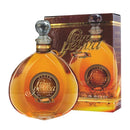 Premium Dunjevača – Quittenrakija 5J 0,7L Alk. 40% vol.