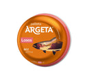 Argeta Lachs (Losos) 95g