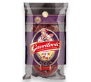Premium Sudzuk Gavrilovic 400g