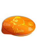 Hühnchenpastete - Pileća pašteta Gavrilović 100g