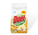 Duel Soft Lotus Waschpulver 3kg