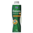 Balans+ Imlek - Balans+ Probiotischer Joghurt 0,9 F.