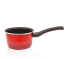 Metalac kaserola GRANIT INDUCTION 16cm/1,9lit