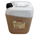 Weis Sliwowitz - Sljivovica 40%vol.  10 L Kanister