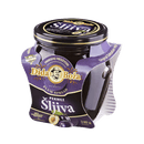 Pflaumen Extra Konfitüre - Dida Boza 240g