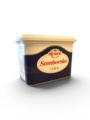 Salakis President Weichäse