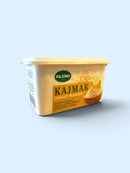 Travnički kajmak Cream Käse 200 g