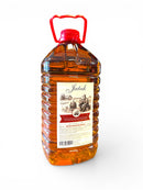 JATAK Pflaumenschnaps Alk. 40% Vol. 5l