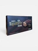 Choco Napolitanke 430g