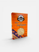 Merak Tarhana Hausgemacht 400g