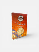 Merak Tarhana mit Tomate 400g