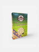 Merak Tarhana mit Gemüse 400g