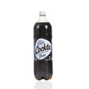 Cockta Free 0,5l