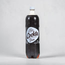 Cockta Free 0,5l