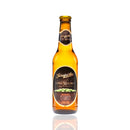 Sarajevsko Premium Lager Pivo - Bier 0,33l